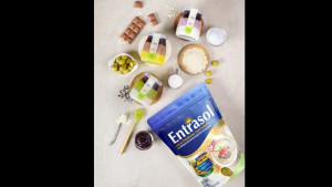 Kolaborasi-Entrasol-Multigrain-Oatmeal-dan-Hong-Tang.jpg