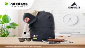 Kolaborasi-Indodana-PayLater-dengan-EIGER.jpg