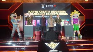 Kolaborasi-Kreatif-Lintas-Sektor-Indonesia-Sambut-FFWS-Global-Finals-2025.jpg