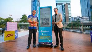 Kolaborasi-Transjakarta-dengan-GoPay.jpg