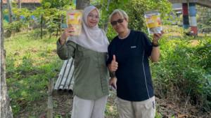 Kolaborasi-dosen-dan-mahasiswa-Unsika-bersama-Serikat-Pekka-Karawang-2.jpg
