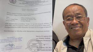 Kolase-Said-Didu-dan-Surat-Keterangan-Lulus-UTS-Insearch-Gibran.jpg
