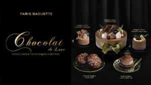 Koleksi-Chocolat-de-Luxe.jpg