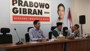 Komandan-Tim-Komunikasi-TKN-Prabowo-Gibran-Budisatrio-Djiwandono.jpg