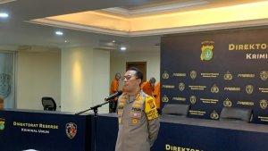 Kombes-Ade-Ary-Syam-Indradi-beri-keterangan-pers-Selasa-3042024.jpg