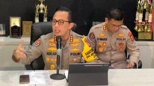 Kombes-Ade-Ary-Syam-Indradi-di-Mapolda-Metro-Jaya-Jakarta-Selatan-Kamis-1552025.jpg