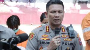 Kombes-Budi-Hermanto-menjadi-Kabid-Humas-Polda-Metro-Jaya.jpg