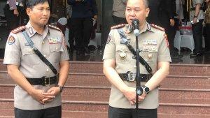 Kombes-Endra-Zulpan-Kiri-dan-Kombes-Trunoyudo-kanan.jpg