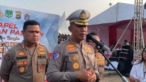 Kombes-Komarudin-sampaikan-informasi-terkait-lalu-lintas-di-Jakarta-saat-May-Day-2025.jpg