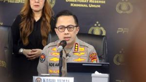 Kombes-Pol-Ade-Ary-Syam.jpg