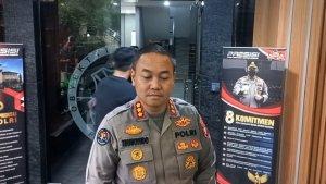 Kombes-Trunoyudo-Wisnu-Andiko-ditemui-di-Mapolda-Metro-Jaya.jpg