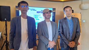 Komika-dan-aktor-Raditya-Dika-akan-memberikan-total-hadiah-Rp-25-juta.jpg