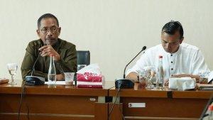 Komisi-II-rapat-dengan-Perumda-pasar-pakuan.jpg