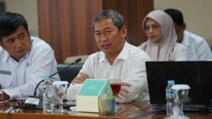 Komisi-IV-DPRD-KOta-Bogor-Tambah-Guru.jpg