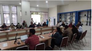 Komisi-Nasional-Disabilitas-terima-kunker-Kementerian-Sosial-Solidaritas-dan-Inklusi-Timor-Leste.jpg