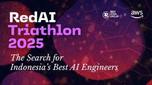 Kompetisi-RedAI-Triathlon-2025.jpg