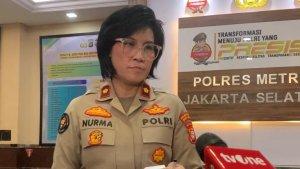 Kompol-Nurma-Dewi-di-Mapolres-Metro-Jakarta-Selatan-Rabu-1922025.jpg