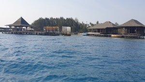 Kompolnas-pantau-dugaan-penadahan-illegal-di-Karimunjawa.jpg