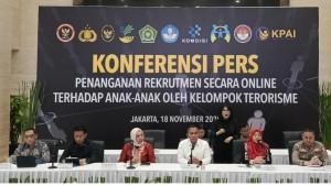 Kompres-pengungkapan-reqruitmen-teroris.jpg