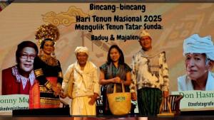 Komunitas-Bakul-Budaya-ad.jpg