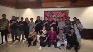 Komunitas-Marjinal-Johar-Baru.jpg