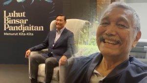 Kondisi-Terkini-Menko-Marves-Luhut-Binsar-Sudah-Bisa-ke-Kantor-dan-Lebih-Sehat.jpg