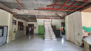 Kondisi-USB-smp-bekssi.jpg