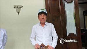 Kondisi-kesehatan-terkini-Jokowi.jpg
