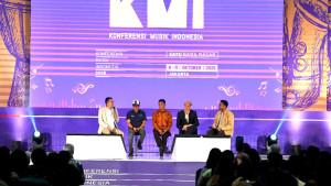 Konferensi-Musik-Indonesia-2025-masih.jpg