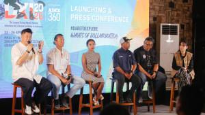 Konferensi-pers-Deep-and-Extreme-Indonesia-DXI-2026.jpg