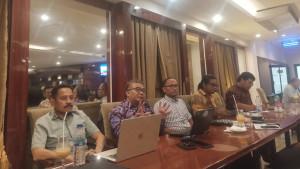 Konferensi-pers-Kuasa-hukum-Leonardi.jpg