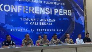 Konferensi-pers-di-RS-Polri-Jakarta-Timur-Selasa-2492024.jpg