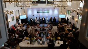 Konferensi-pers-peluncuran-Indonesia-Agriculture-Technology-Expo-2025-IndoGriTech.jpg