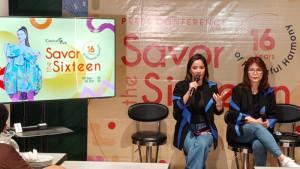 Konferensi-pers-program-perayaan-HUT-ke-16-Central-Park-Mall.jpg