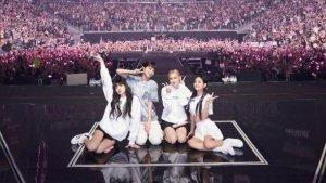 Konser-Blackpink-Born-Pink-akan-digelar-di-SGUBK.jpg