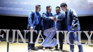 Konser-FuntazticLy-aj.jpg
