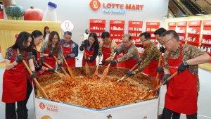Korean-Fair-jadi-kampanye-menarik-LOTTE-Mart-yangmenggabungkan.jpg
