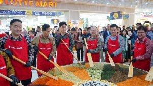 Korean-Fair.jpg