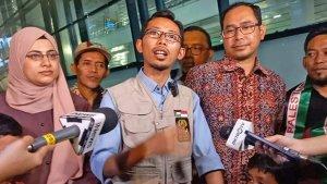 Kronologi-Evakuasi-Keluarga-Muhammad-Husein-WNI-yang-Selamat-Keluar-dari-Gaza.jpg