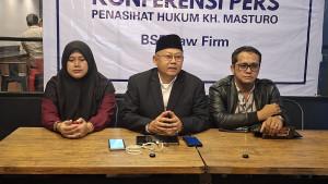 Kuasa-Hukum-Keluarga-MR-Bambang-Sunaryo.jpg