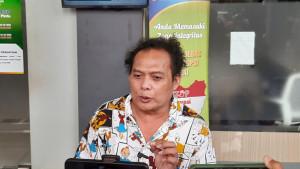 Kuasa-hukum-Deolipa-Yumara.jpg