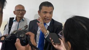 Kuasa-hukum-PT-WKM-Rolas-Sitinjak.jpg