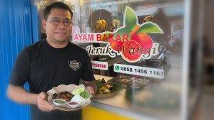 Kuliner-Ayam-Bakar-Jeruk-Wangi-Bintaro-Nikmatnya-Wajib-Dicoba.jpg