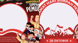 Kumpulan-twibbon-Hari-Sumpah-Pemuda-2025.jpg