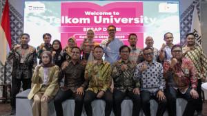 wartakota/Kunjungan-BKSAP-DPR-RI-kunjungan-kerja-ke-Telkom-University.jpg