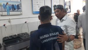 LAUNDRY-GRATIS-Peresmian-layanan-laundry-gratis-bagi-warga-binaa-Lapas-Karawang.jpg