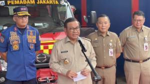LAYANAN-PUBLIK-Gubernur-DKI-Jakarta-Pramono-Anung-di-Kebayoran-Lama-Jakarta-Selatan.jpg