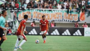 LIGA-2-Tim-Garudayaksa-FC-sukses-mengalahkan-Sriwijaya-FC.jpg