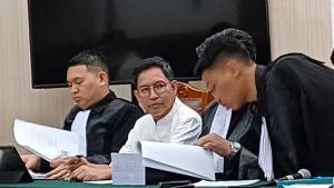 LINDUNGI-JUDI-ONLINE-SETOR-100-JUTA.jpg