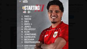 LINE-UP-INDONESIA-Timnas-Indonesia-menghadapi-laga-hidup-mati-melaw.jpg
